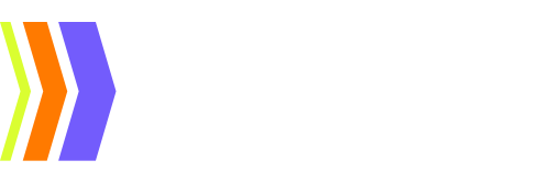 gama.adscazinos.top logo